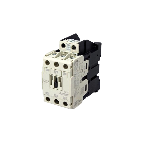 S-T32 AC200V