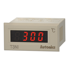 T3NI-NXNP1C-N