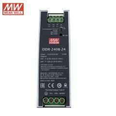 DDR-240B-24