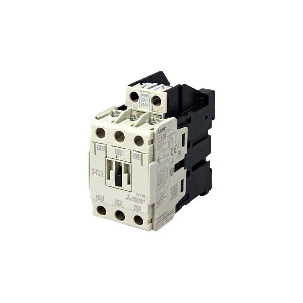 S-T32 AC24V