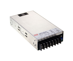 HRP-300-12