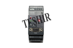 28B21A0 RS232