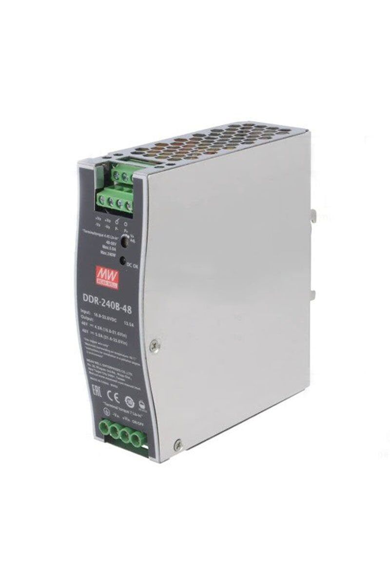 DDR-240B-48