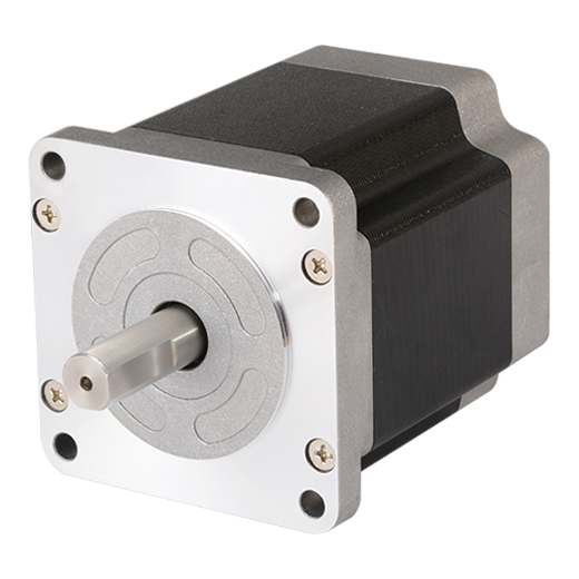 A41K-M599W-S