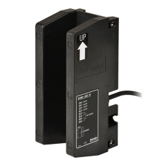 BUM4-40D-W-2M/A