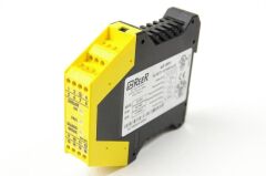ADSR-1 G RÖLESİ