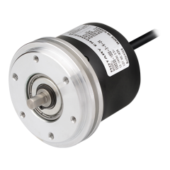 E58SS6-2048-3-N-5