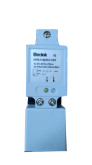 I8PN-Q4020U-O2U (40x40x118)