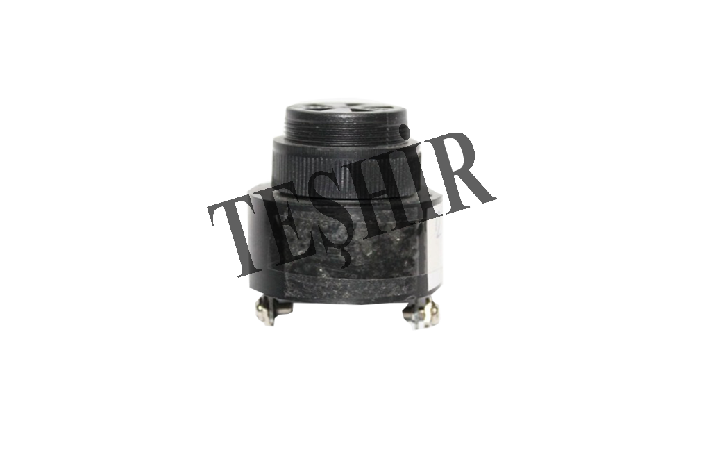 24VDC BUZZER