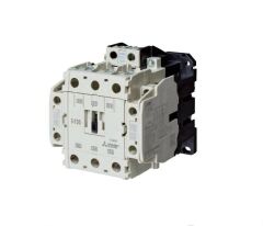 S-T35 AC24V