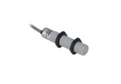 C1CN-D0602P-O3U2