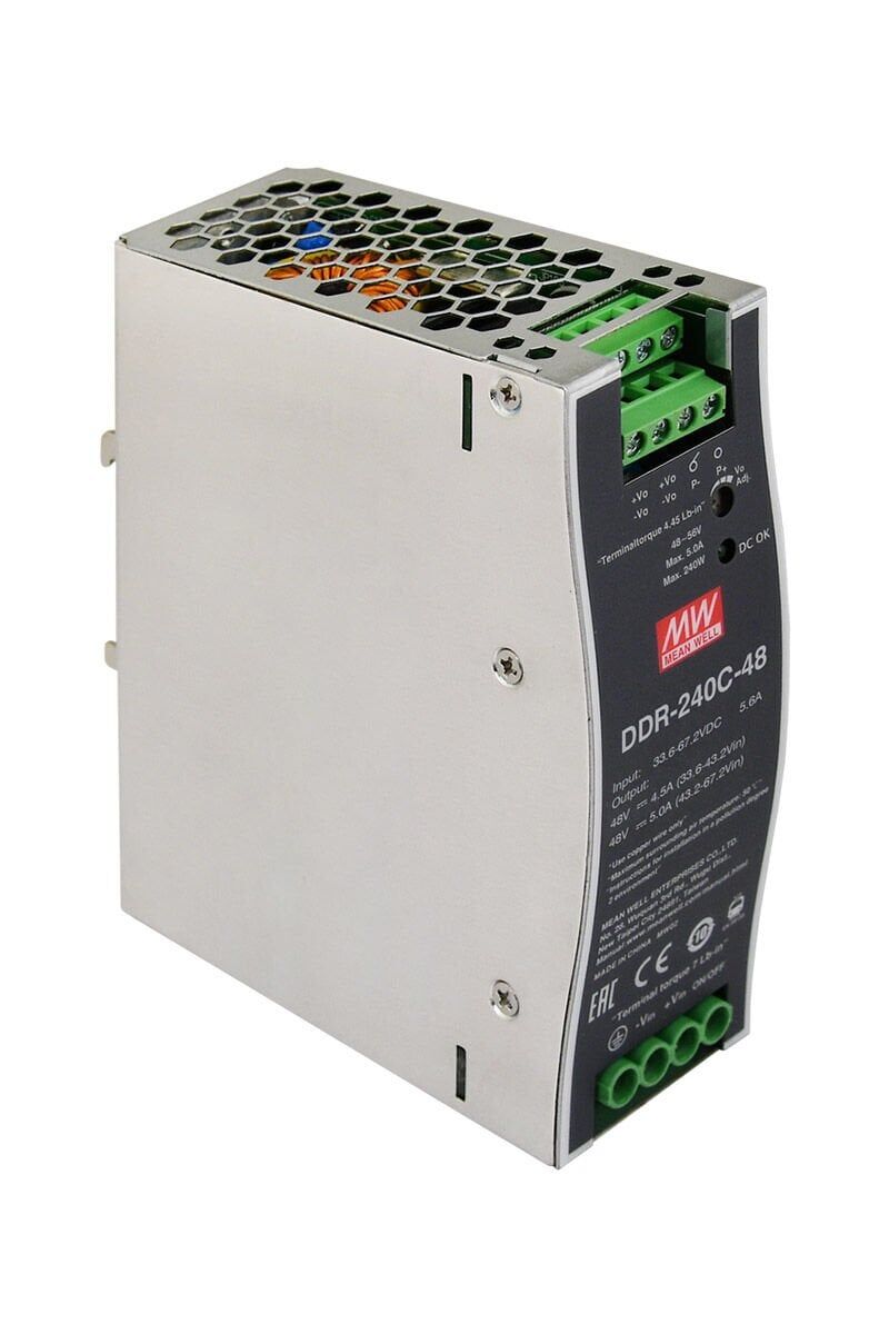 DDR-240C-48