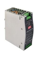 DDR-240C-48
