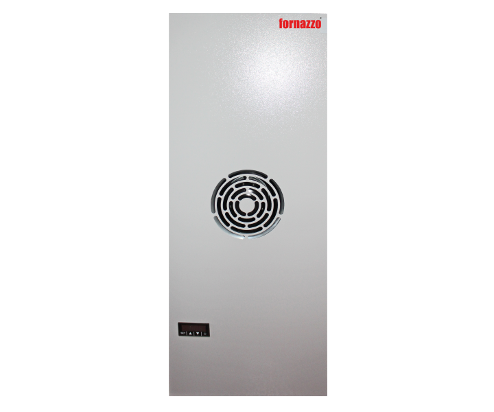 FNAZ-AC0150-22   1500 W PANO KLİMASI