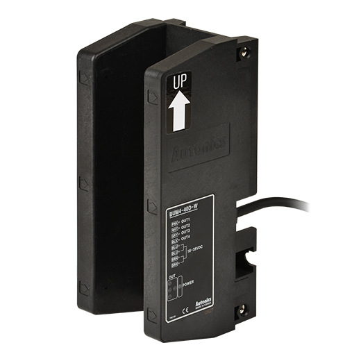 BUM4-40D-W-3M/A
