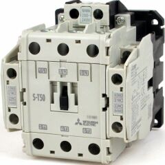 S-T50 AC200V