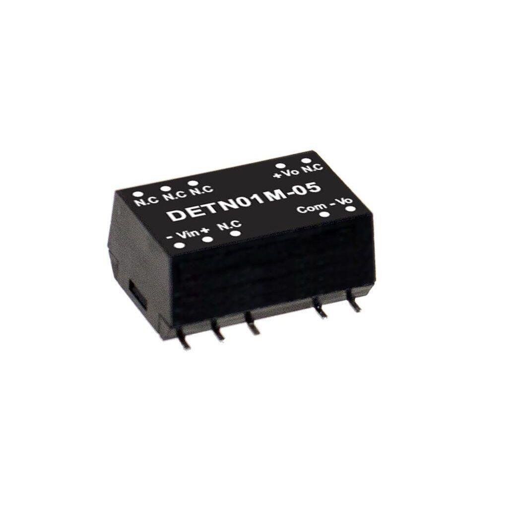 DET01L-05