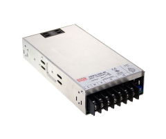 HRP-300-48