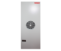 FNAZ-AC0100-22   1000 W PANO KLİMASI