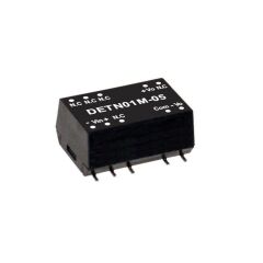 DET01L-12