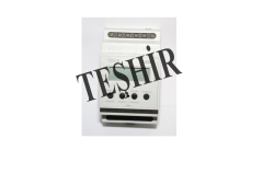 TER-6 230VAC