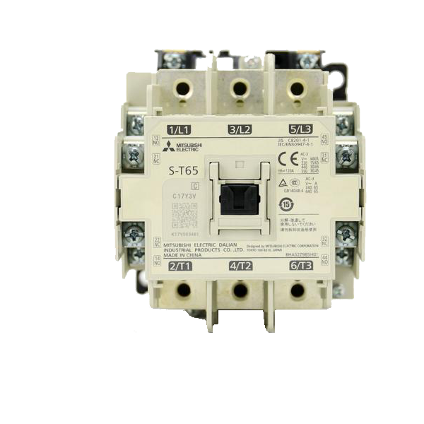 S-T65 AC200V