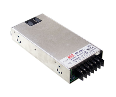 HRP-450-5
