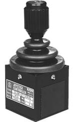 30JEK-ZU-06R3G SAKAE JOİSTİCK KONTROLLER