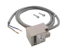 Fuji Electric PE-B7SF Endüktif Sensör - M18 Çıkıntısız / Proximity