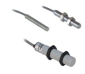C1CN-M1206N-O3U2