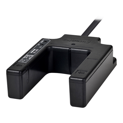BUP-30 (3M)