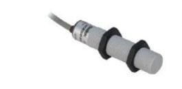 C1PF-M1808P-S4U2   M18 8MM ALGILAMA PNP NO/NC 2MT KABLOLU KAPASTİF SENSÖR