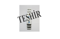 TER-7 AC/DC 24-240V