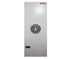 FNAZ-AC0400-38   4000 W PANO KLİMASI