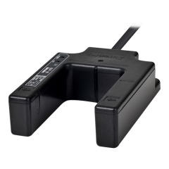 BUP-30S