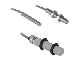 C1CF-M1808P-S4U2