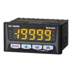 KN-2400W