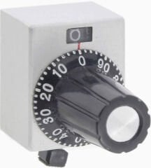 MF10-15XB SAKAE ÖZEL DİAL