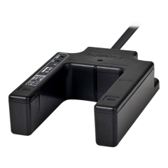 BUP-30S-P