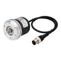 E58SS6-2500-3-V-24-C