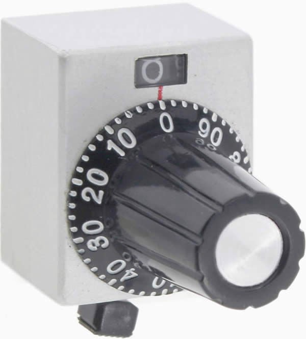MF10-15XBD SAKAE ÖZEL DİAL