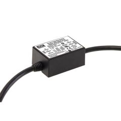 SPD-20HP-277S  20kA High Performance Surge Protection Device
