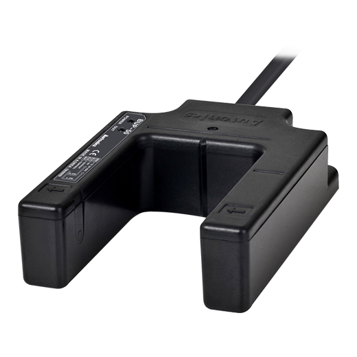 BUP-50