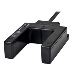 BUP-50
