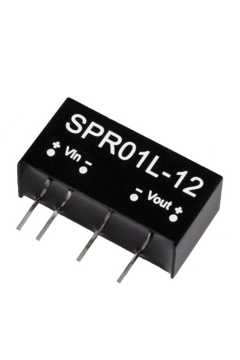 SPR01L-12