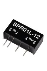 SPR01L-12