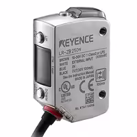 LR-ZB250N KEYENCE SENSÖR