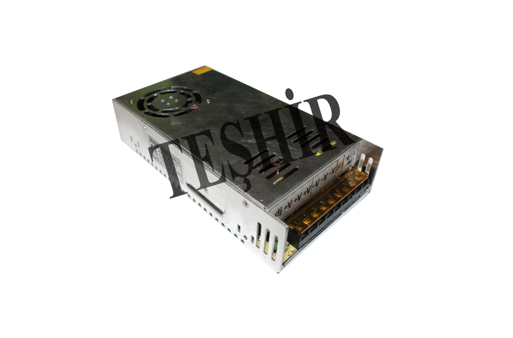 BS-350W-12