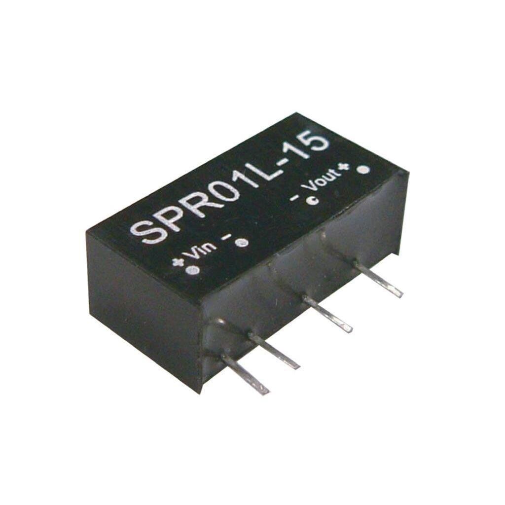 SPR01L-15
