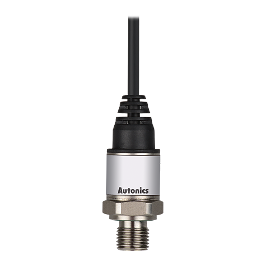 TPS30-G55AG4-00